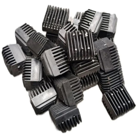 Bio-Balls for Filtration – 5L Bag