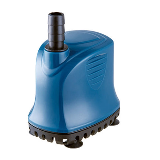 SOBO D Series Submersible Water Pump – WP-300D