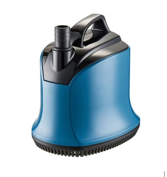 SOBO D Series Submersible Water Pump – WP-500D