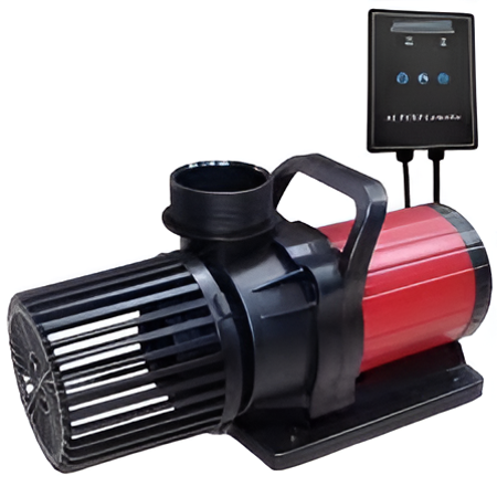 Submersible Water Pump – 10 000 L/H