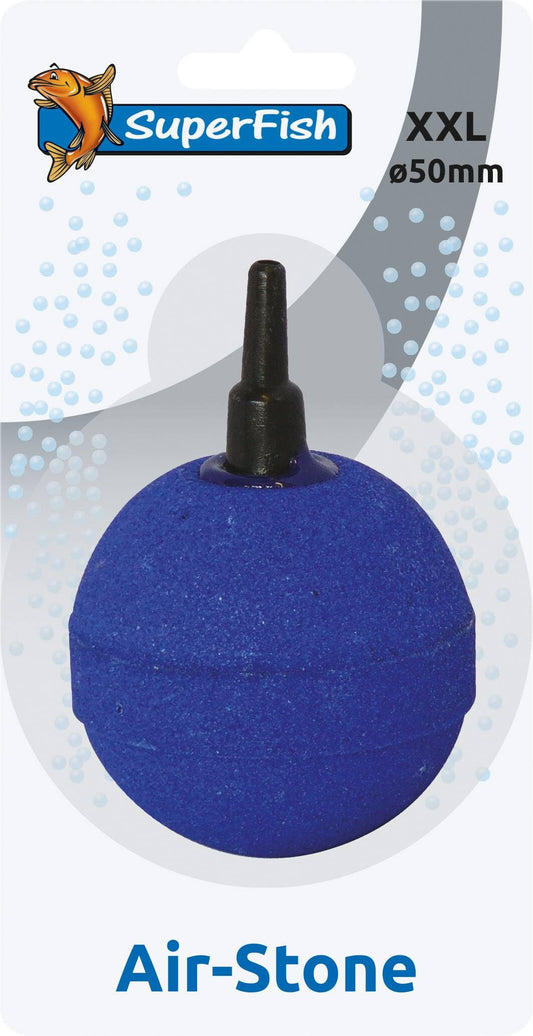 50mm Air Stone Ball