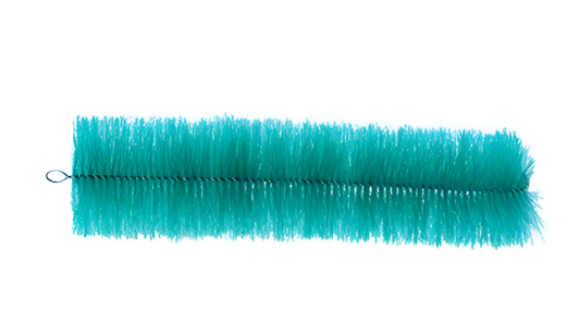 Spawning Brush – 600mm x 150mm