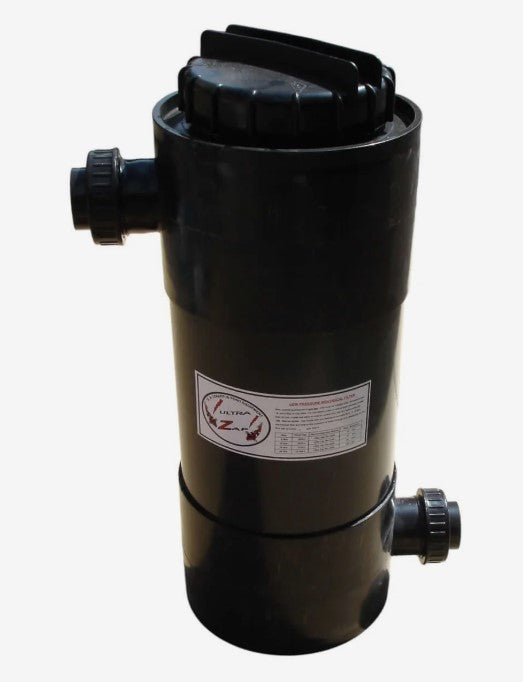 Bio Filter – 15L Chamber