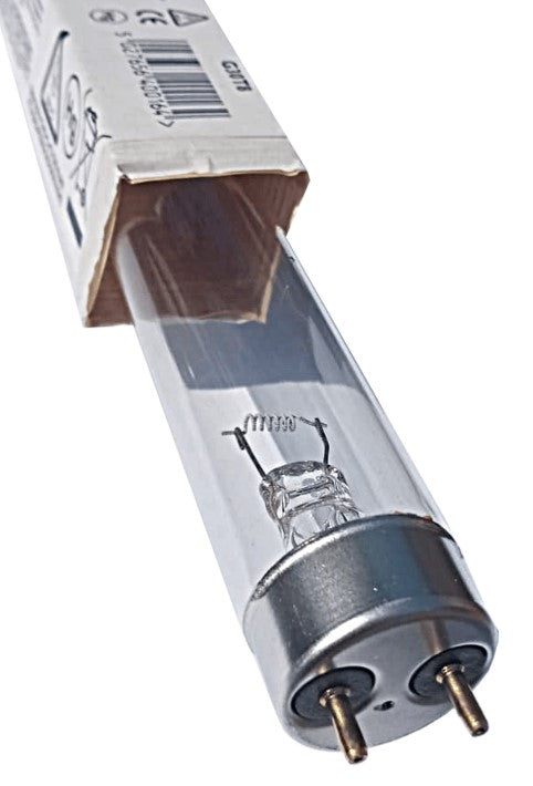 Ultrazap UV Replacement Tube – 30 Watt