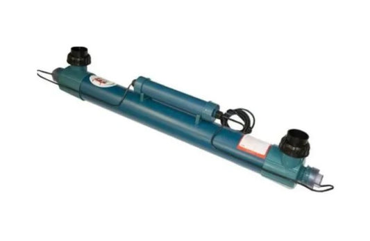 30W UV Sterilizer – Up To 30 000L