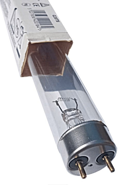 Ultrazap UV Replacement Tube – 55 Watt
