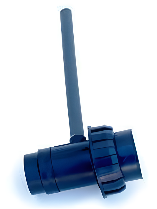 Pond Aeration – 50mm Molded Venturi