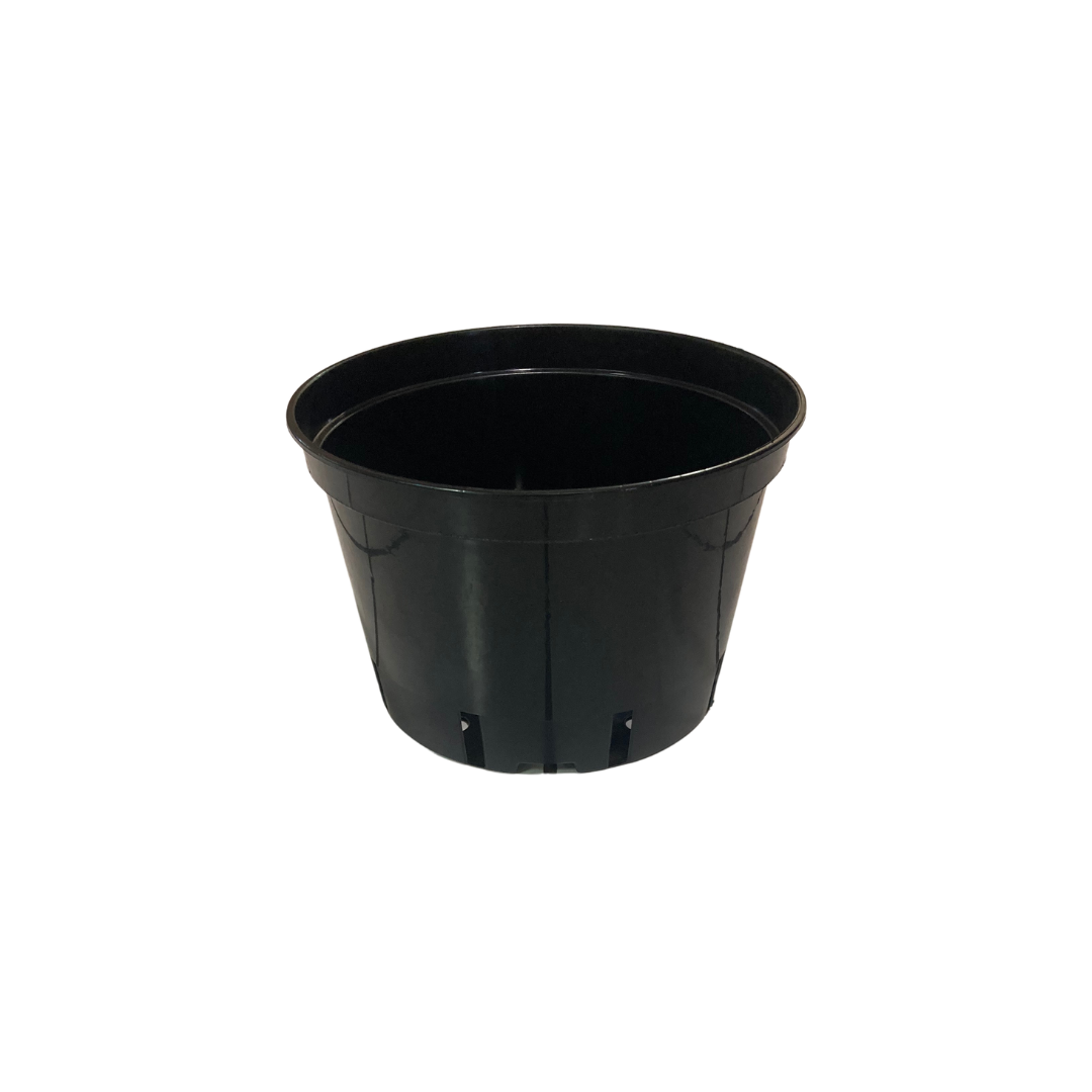 10L Shurb Pots (30cm x 19.4cm)