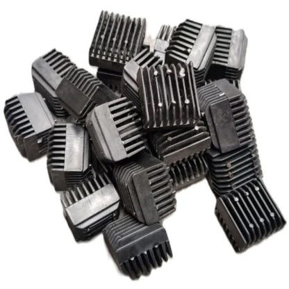 Bio Filter – 25L Chamber