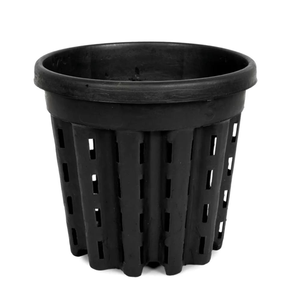 Air Pot