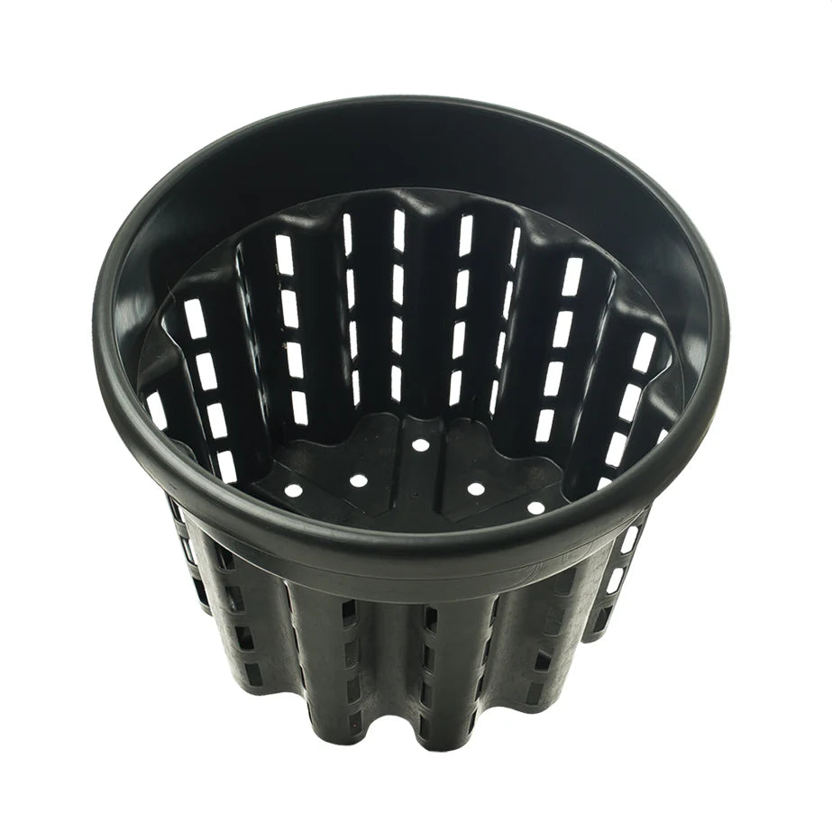 Air Pot