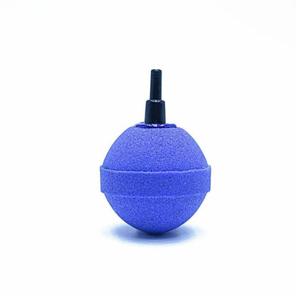 50mm Air Stone Ball