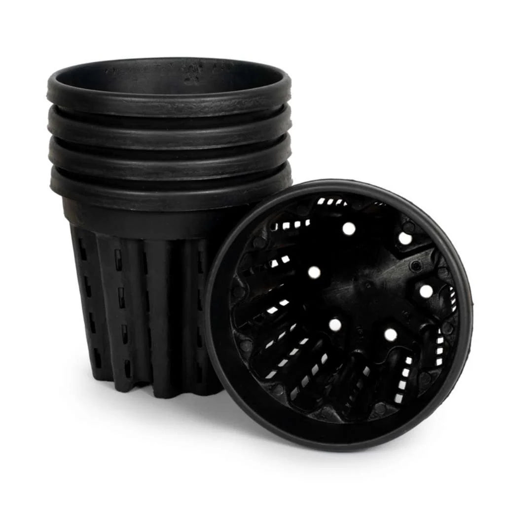 Air Pot