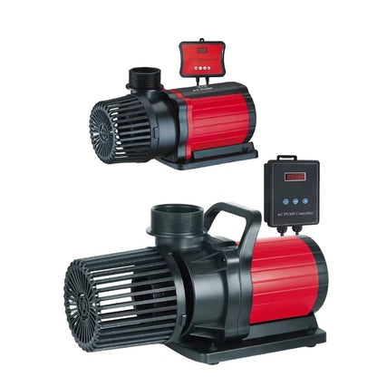 Submersible Water Pump – 10 000 L/H