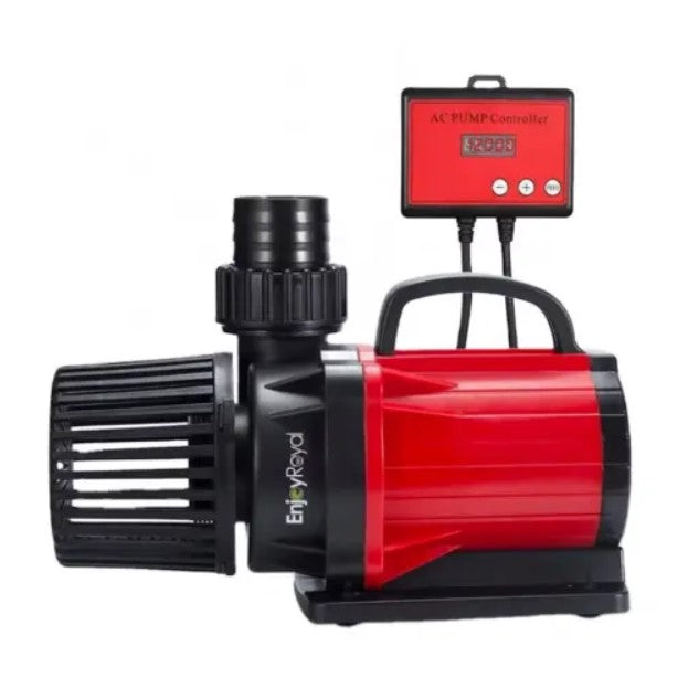 Submersible Water Pump – 4000 L/H