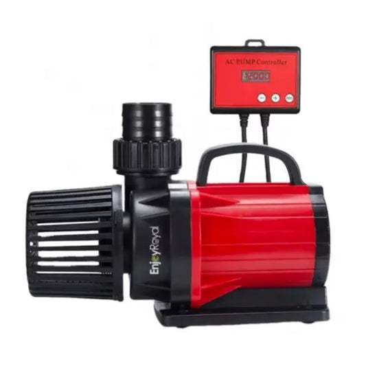 Submersible Water Pump – 4000 L/H