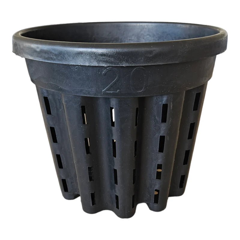 Air Pot