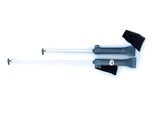 Pond Vacuum Large (2550 mm)