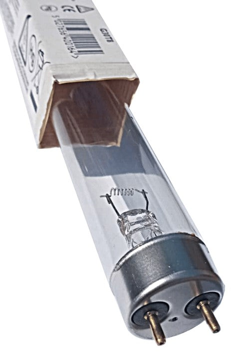Ultrazap UV Replacement Tube – 15 Watt